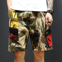 uploads/erp/collection/images/Men Clothing/Bibo/XU0439891/img_b/img_b_XU0439891_4_4zZKJajpRY4dlpVOjneVh8XIH-hCdJ_i